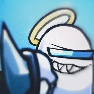 Profile image of White