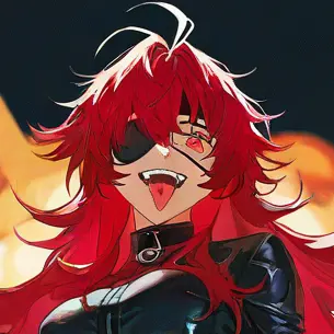 Profile image of マチルダ