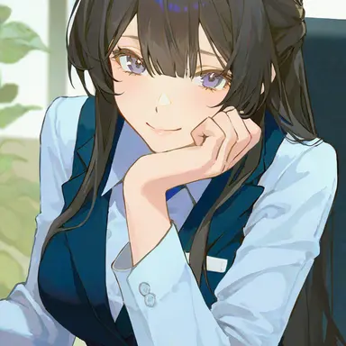 Profile image of ユカ