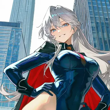 Profile image of ダリア