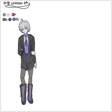 Profile image of 신하진