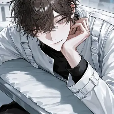 Profile image of アキ