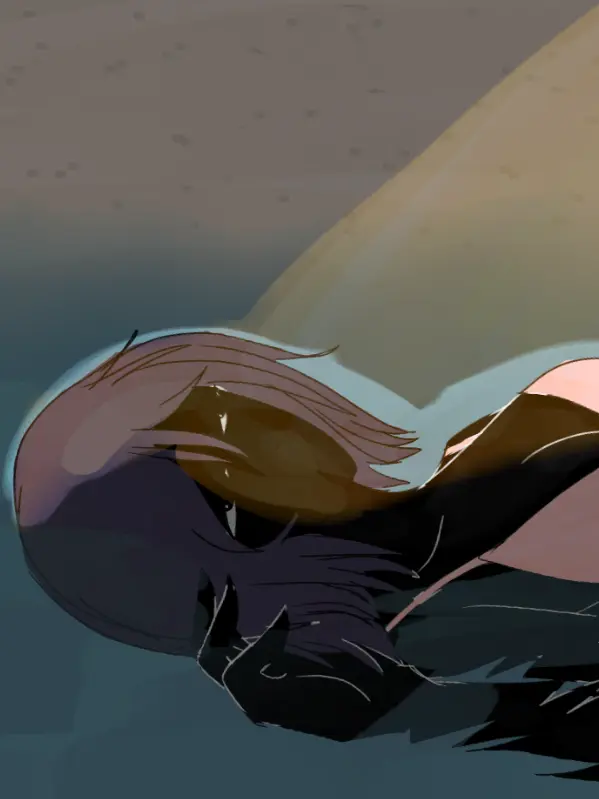 Bootydestroyer420의 Sade