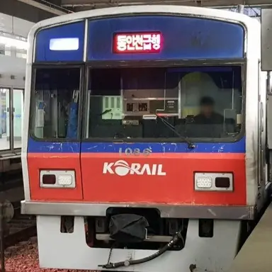 Profile image of 신저항