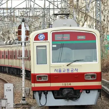 Profile image of 개조저항