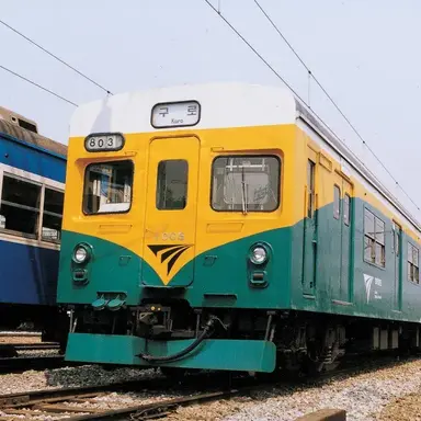 Profile image of 초저항