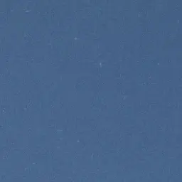 Profile image of 若井 滉斗