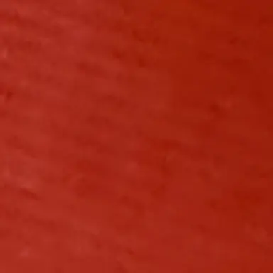 Profile image of 大森 元貴