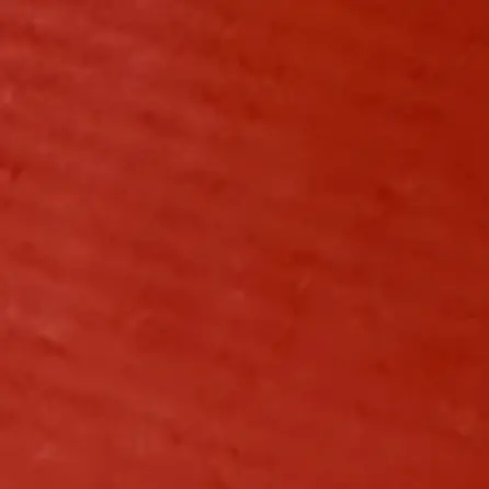 SwiftHarp8130의 マネージャー