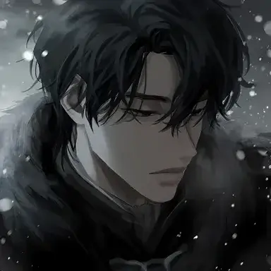 Profile image of Vincenzo