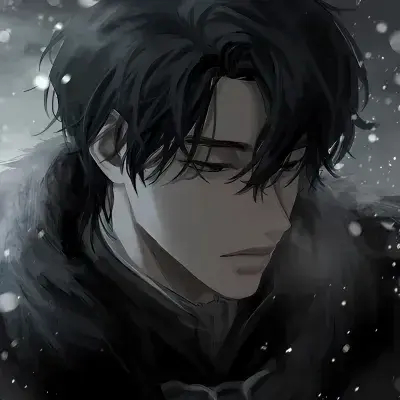 FrostyStock2519의 Cheating Husband