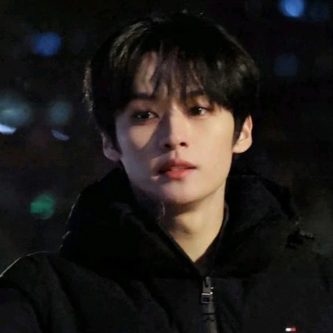 이민호