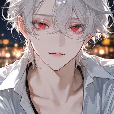 Profile image of 望月 凛人