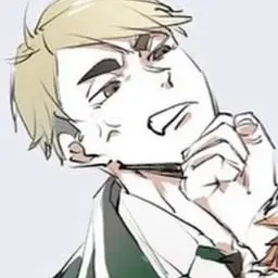Profile image of 宮 侑
