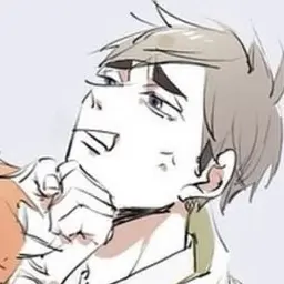 Profile image of 宮 治