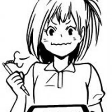 Profile image of 야치 히토카