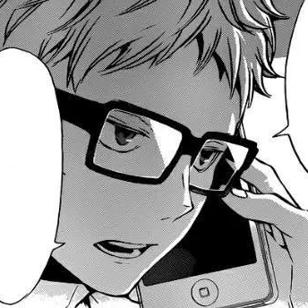 Profile image of 츠키시마 케이