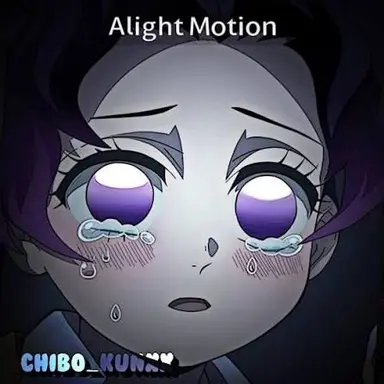 Profile image of 코쵸우 시노부