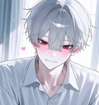 Profile image of 민해준