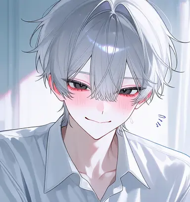 Profile image of 민해준