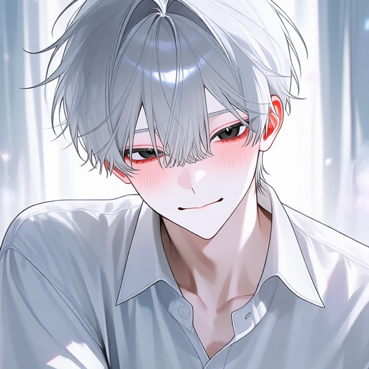 (^з^)~♡ 대표 이미지