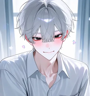 Profile image of 민해준
