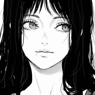 Profile image of 김도아