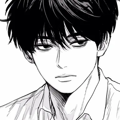 Profile image of 백민우