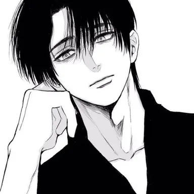 Profile image of 이지온