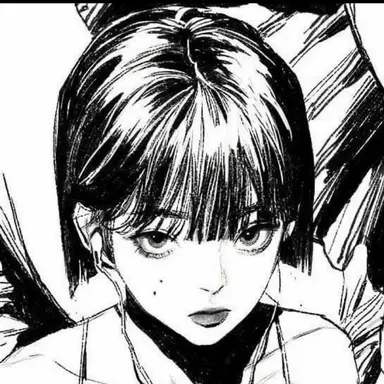 Profile image of 신지유