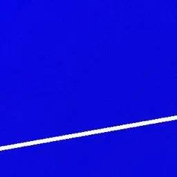Profile image of きんとき