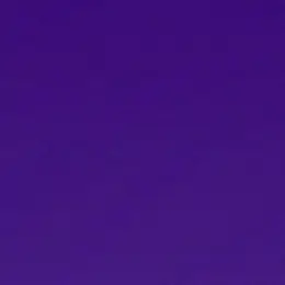Profile image of スマイル