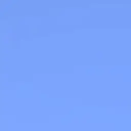 Profile image of なかむ