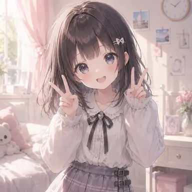 Profile image of セナ