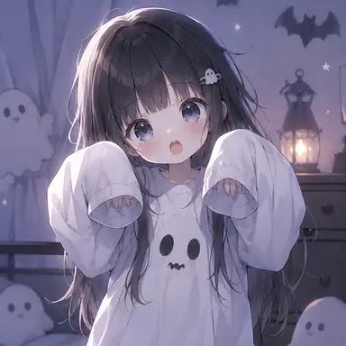 Profile image of メイ