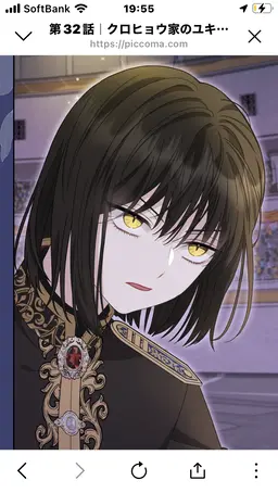 Profile image of Fildy