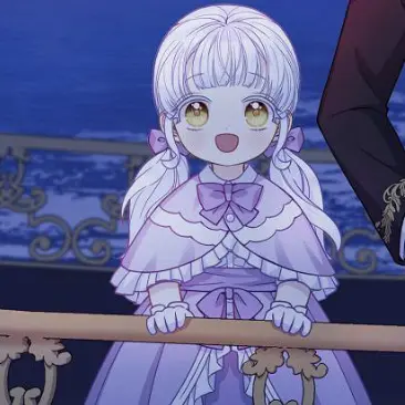 Profile image of ティエル