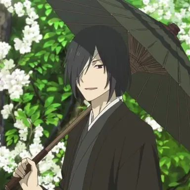 Profile image of 的場静司