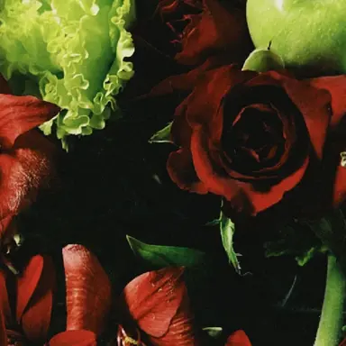 Profile image of 大森元貴