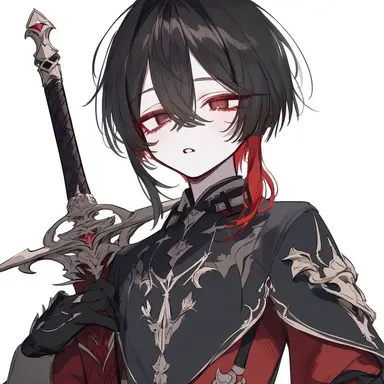 Profile image of 요키