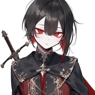 Profile image of ヨキ