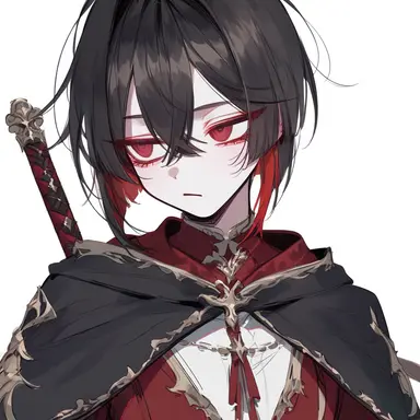 Profile image of ヨキ