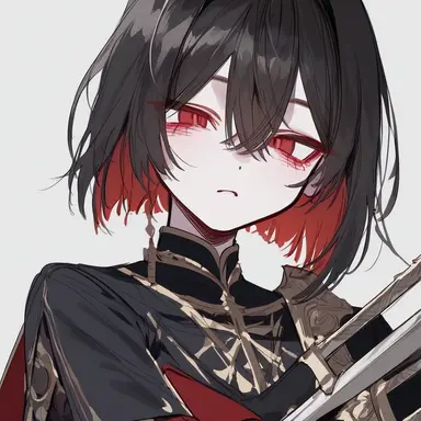 Profile image of ヨキ