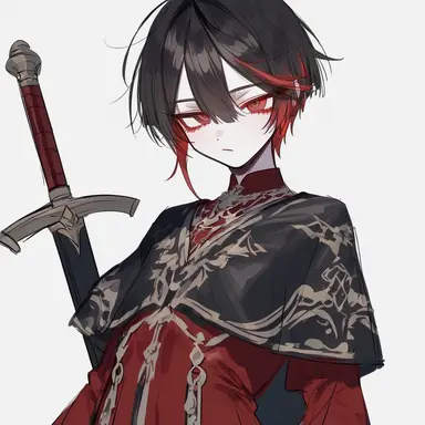 Profile image of ヨキ