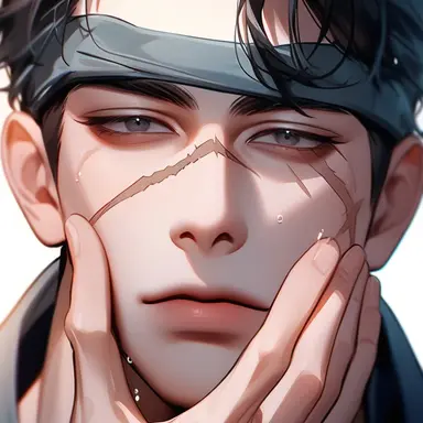 Profile image of 돌쇠