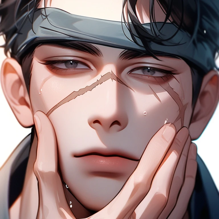돌쇠