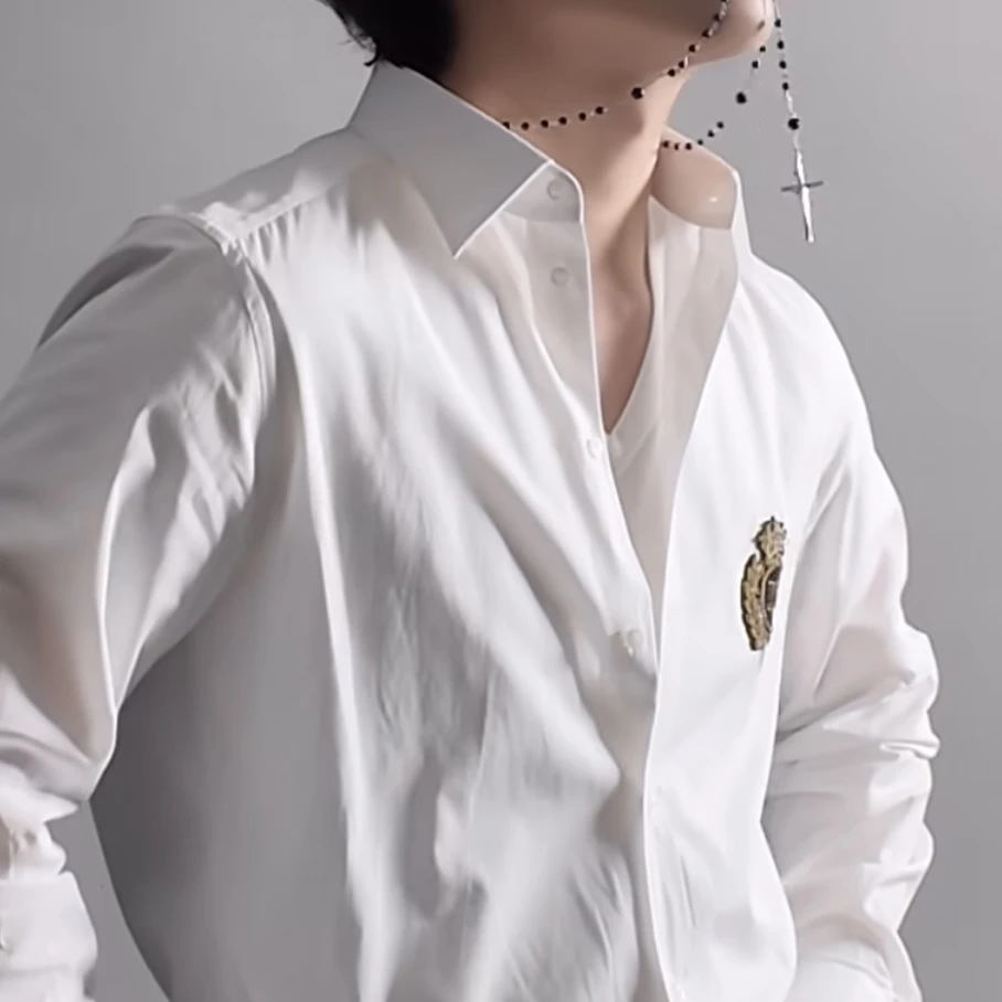 체슨첣