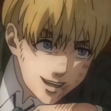 Profile image of 아르민 알레르토