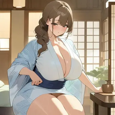 Profile image of Rachel