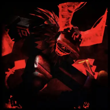 Profile image of 게스트 666